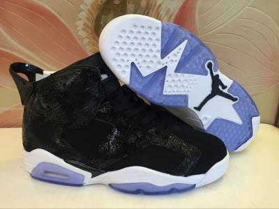 Cheap Air Jordan 6 wholesale No. 255